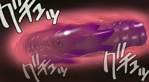 Page 8 of Jukan A - extra 01 - Beastality - preview thumbnail