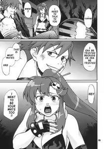 Page 4 of My Day - preview thumbnail