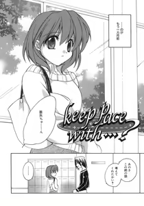 Page 168 of purple agate - preview thumbnail