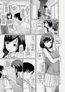 Page 168 of 𝐖𝐞𝐥𝐜𝐨𝐦𝐞 𝐭𝐨 𝐓𝐨𝐤𝐨𝐡𝐚𝐫𝐮 𝐀𝐩𝐚𝐫𝐭𝐦𝐞𝐧𝐭𝐬 (decensored) - preview thumbnail