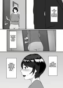 Page 3 of Hitozuma Eriko no Futei Kiroku - preview thumbnail