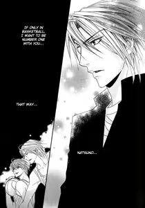 Page 80 of Love Prism - preview thumbnail