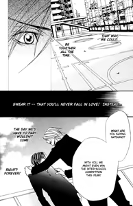 Page 81 of Love Prism - preview thumbnail