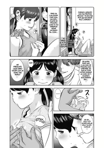 Page 3 of Loli Ero Oppai - preview thumbnail