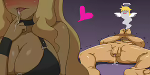 Page 293 of Handyman Legend - preview thumbnail