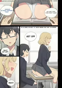 Mating Practice 6 (decensored) — hentai manga cover on Fhentai