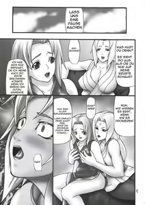 Page 3 of Giroutei "Ri" no Kan - preview thumbnail