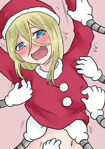 Page 1202 of Fanbox - preview thumbnail