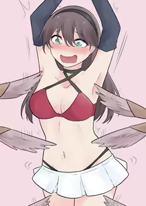 Page 162 of Fanbox - preview thumbnail