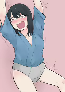 Page 1856 of Fanbox - preview thumbnail