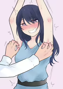 Page 1902 of Fanbox - preview thumbnail