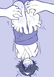 Page 250 of Fanbox - preview thumbnail