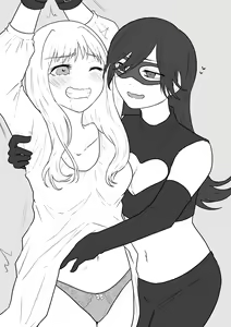 Page 283 of Fanbox - preview thumbnail
