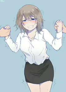 Page 353 of Fanbox - preview thumbnail