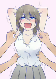 Page 356 of Fanbox - preview thumbnail