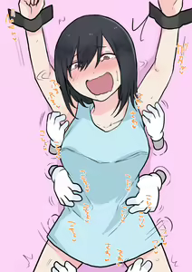 Page 377 of Fanbox - preview thumbnail
