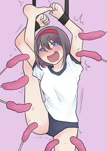 Page 38 of Fanbox - preview thumbnail