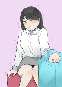 Page 413 of Fanbox - preview thumbnail