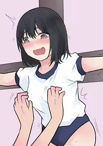 Page 434 of Fanbox - preview thumbnail
