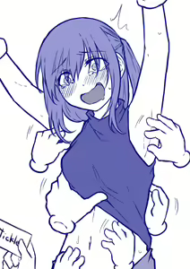 Page 44 of Fanbox - preview thumbnail