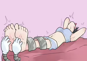Page 459 of Fanbox - preview thumbnail