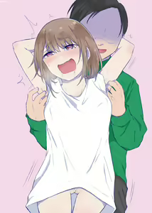 Page 46 of Fanbox - preview thumbnail