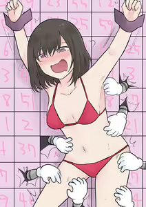 Page 563 of Fanbox - preview thumbnail