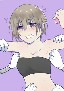 Page 594 of Fanbox - preview thumbnail
