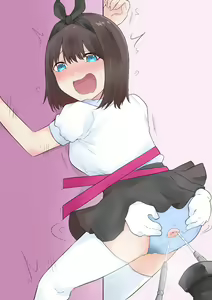 Page 6 of Fanbox - preview thumbnail