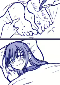 Page 65 of Fanbox - preview thumbnail