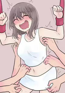 Page 657 of Fanbox - preview thumbnail