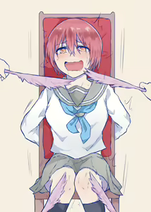 Page 661 of Fanbox - preview thumbnail