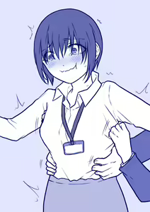 Page 684 of Fanbox - preview thumbnail
