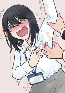 Page 713 of Fanbox - preview thumbnail