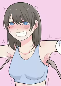 Page 733 of Fanbox - preview thumbnail