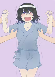 Page 745 of Fanbox - preview thumbnail