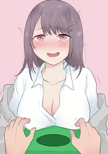 Page 766 of Fanbox - preview thumbnail