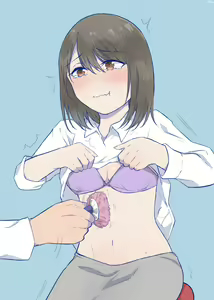 Page 793 of Fanbox - preview thumbnail