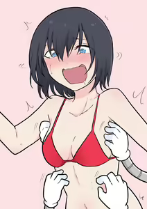 Page 805 of Fanbox - preview thumbnail