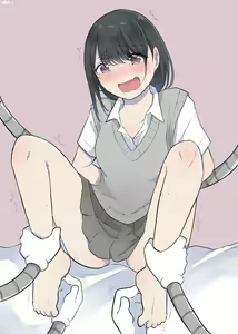 Page 842 of Fanbox - preview thumbnail