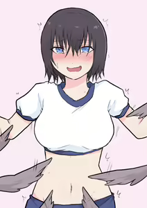 Page 872 of Fanbox - preview thumbnail