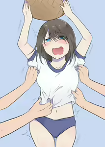 Page 880 of Fanbox - preview thumbnail