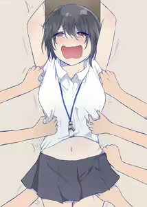 Page 884 of Fanbox - preview thumbnail