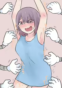 Page 91 of Fanbox - preview thumbnail