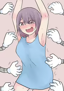 Page 92 of Fanbox - preview thumbnail