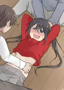 Page 983 of Fanbox - preview thumbnail