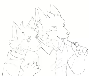 Page 247 of AY _ HUSKY - preview thumbnail