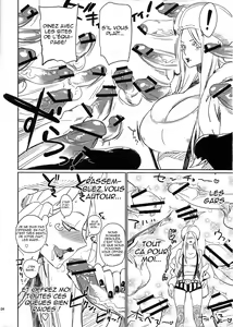 Page 3 of Abura Shoukami Tsukane No.05 140000000 - preview thumbnail