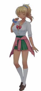 Page 1250 of Sarawareta Kouhai wo Sukue! Kyonyuu Seito Kaichou Rio ~Yuukaihan wo Seibai Shite Gakuen ni Chitsujo wo!~ - preview thumbnail