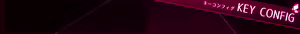 Page 1337 of Sarawareta Kouhai wo Sukue! Kyonyuu Seito Kaichou Rio ~Yuukaihan wo Seibai Shite Gakuen ni Chitsujo wo!~ - preview thumbnail